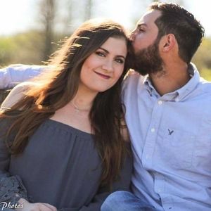 Meet your Posher, Blake